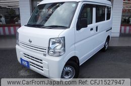 nissan clipper-van 2019 CFJ1527947