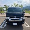 toyota hiace-wagon 2020 -TOYOTA--Hiace Wagon 3BA-TRH219Wｶｲ--TRH219-0036540---TOYOTA--Hiace Wagon 3BA-TRH219Wｶｲ--TRH219-0036540- image 1