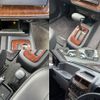 mitsubishi pajero-jr 1998 CFJ1597362 image 25