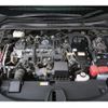 toyota corolla-touring-wagon 2020 -TOYOTA--Corolla Touring 6AA-ZWE211W--ZWE211-6025038---TOYOTA--Corolla Touring 6AA-ZWE211W--ZWE211-6025038- image 29