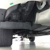 subaru forester 2015 ENHANCEAUTO_1_ea299826 image 24
