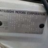 mitsubishi pajero-mini 2009 -MITSUBISHI 【野田 580】--Pajero mini ABA-H58A--H58A-0808782---MITSUBISHI 【野田 580】--Pajero mini ABA-H58A--H58A-0808782- image 40