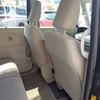 suzuki spacia 2018 -SUZUKI--Spacia DAA-MK53S--MK53S-153604---SUZUKI--Spacia DAA-MK53S--MK53S-153604- image 14