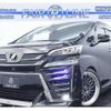 toyota vellfire 2016 -TOYOTA--Vellfire DBA-AGH30W--AGH30-0087032---TOYOTA--Vellfire DBA-AGH30W--AGH30-0087032- image 1