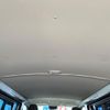 toyota hiace-van 2020 CFJ1747009 image 11