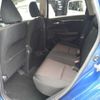 honda fit 2015 -HONDA--Fit GP5--1201989---HONDA--Fit GP5--1201989- image 12