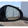 mercedes-benz c-class 2022 -MERCEDES-BENZ--Benz C Class 206041C--W1K2060412R086763---MERCEDES-BENZ--Benz C Class 206041C--W1K2060412R086763- image 24