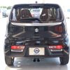 suzuki alto-works 2016 -SUZUKI--Alto Works HA36S--884154---SUZUKI--Alto Works HA36S--884154- image 7