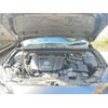 mazda axela 2017 CFJ1851057 image 29