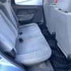 suzuki kei 2004 -SUZUKI--Kei CBA-HN22S--HN22S-644096---SUZUKI--Kei CBA-HN22S--HN22S-644096- image 13