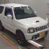 suzuki jimny 2010 -SUZUKI 【長岡 583ｲ2488】--Jimny ABA-JB23W--JB23W-620725---SUZUKI 【長岡 583ｲ2488】--Jimny ABA-JB23W--JB23W-620725- image 10