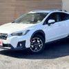 subaru xv 2019 -SUBARU--Subaru XV DBA-GT7--GT7-201794---SUBARU--Subaru XV DBA-GT7--GT7-201794- image 1