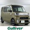 daihatsu wake 2016 -DAIHATSU--WAKE DBA-LA700S--LA700S-0080916---DAIHATSU--WAKE DBA-LA700S--LA700S-0080916- image 1