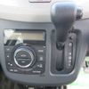 suzuki wagon-r 2015 -SUZUKI 【飛騨 580ｹ8370】--Wagon R MH44S--129010---SUZUKI 【飛騨 580ｹ8370】--Wagon R MH44S--129010- image 17