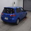 mazda demio 2005 -MAZDA 【大阪 503ミ2882】--Demio DY3W-417183---MAZDA 【大阪 503ミ2882】--Demio DY3W-417183- image 6