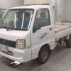 subaru sambar-truck 2007 -SUBARU--Samber Truck LE-TT2--TT2-373780---SUBARU--Samber Truck LE-TT2--TT2-373780- image 1