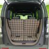 honda n-box-joy 2025 CFJ1120775 image 8