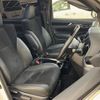 toyota alphard 2021 -TOYOTA--Alphard 3BA-AGH35W--AGH35-0048689---TOYOTA--Alphard 3BA-AGH35W--AGH35-0048689- image 7