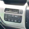 honda n-wgn 2014 -HONDA--N WGN DBA-JH1--JH1-1108467---HONDA--N WGN DBA-JH1--JH1-1108467- image 5