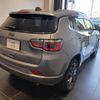 jeep compass 2021 quick_quick_M624_MCANJRCB8MFA80685 image 8
