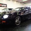 toyota celica 1995 CFJ1886207 image 34