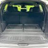 mazda cx-8 2018 CFJ1674442 image 11