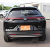 honda vezel 2022 CFJ1871497 image 10