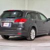 subaru legacy-touring-wagon 2010 quick_quick_BR9_BR9-036148 image 15