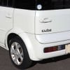 nissan cube 2004 -NISSAN--Cube UA-BZ11--BZ11-16467---NISSAN--Cube UA-BZ11--BZ11-16467- image 15