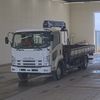 isuzu forward 2009 -ISUZU--Forward FRR90S1-7015661---ISUZU--Forward FRR90S1-7015661- image 1