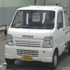 suzuki carry-truck 2005 -SUZUKI 【宇都宮 480ｱ7976】--Carry Truck DA63T--382691---SUZUKI 【宇都宮 480ｱ7976】--Carry Truck DA63T--382691- image 5