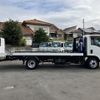 isuzu elf-truck 2016 CFJ1724549 image 5
