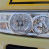 hino liesse-ii 2011 23351006 image 43