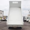 mitsubishi-fuso canter 2023 -MITSUBISHI--Canter 2RG-FBA60--FBA60-602697---MITSUBISHI--Canter 2RG-FBA60--FBA60-602697- image 15