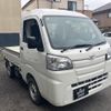 daihatsu hijet-truck 2018 CFJ1856549 image 24