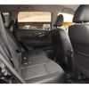 nissan x-trail 2017 quick_quick_DBA-NT32_NT32-071269 image 5