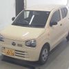 mazda carol 2019 -MAZDA 【柏 583ｲ4716】--Carol HB36S-110310---MAZDA 【柏 583ｲ4716】--Carol HB36S-110310- image 5