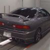 honda integra 1993 -HONDA 【湘南 302た5430】--Integra DC2ｶｲ-1001538---HONDA 【湘南 302た5430】--Integra DC2ｶｲ-1001538- image 2