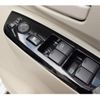 mitsubishi ek-space 2020 -MITSUBISHI 【名変中 】--ek Space 0000627--0000627---MITSUBISHI 【名変中 】--ek Space 0000627--0000627- image 15