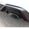 audi rs7-sportback 2021 quick_quick_F2DJPA_WUAZZZF22MN905636 image 11