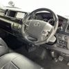 toyota hiace-wagon 2019 -TOYOTA--Hiace Wagon CBA-TRH219W--TRH219-0032264---TOYOTA--Hiace Wagon CBA-TRH219W--TRH219-0032264- image 3