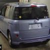 toyota sienta 2004 -TOYOTA--Sienta NCP85G-0008862---TOYOTA--Sienta NCP85G-0008862- image 2