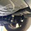 nissan aura 2023 quick_quick_FE13_FE13-299841 image 20