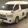 toyota hiace-van 2019 -TOYOTA--Hiace Van CBF-TRH200Kｶｲ--TRH200-0294385---TOYOTA--Hiace Van CBF-TRH200Kｶｲ--TRH200-0294385- image 1
