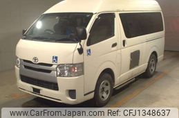 toyota hiace-van 2019 -TOYOTA--Hiace Van CBF-TRH200Kｶｲ--TRH200-0294385---TOYOTA--Hiace Van CBF-TRH200Kｶｲ--TRH200-0294385-