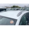 renault megane 2015 -RENAULT--Renault Megane ABA-KZF4R--VF1KZY306E0701320---RENAULT--Renault Megane ABA-KZF4R--VF1KZY306E0701320- image 11