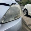 toyota belta 2006 CFJ1673665 image 5
