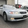 toyota aristo 1995 CFJ6619934 image 53