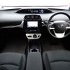 toyota prius 2017 -TOYOTA--Prius DAA-ZVW50--ZVW50-8070047---TOYOTA--Prius DAA-ZVW50--ZVW50-8070047- image 2