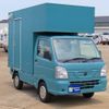 nissan nt100-clipper-truck 2018 GOO_JP_700040229130240713002 image 43